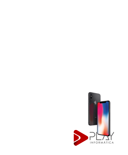 cat01-celulares