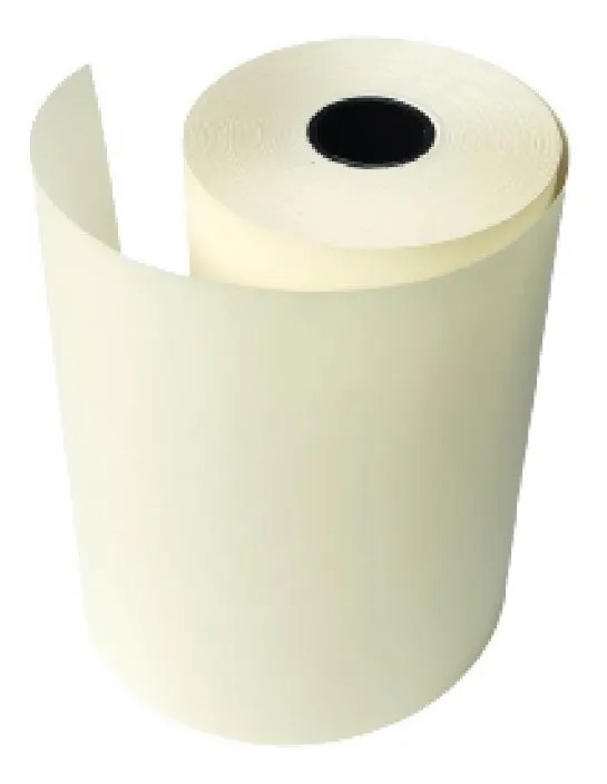 WhatsApp Image 2023-01-22 at 09.47.50