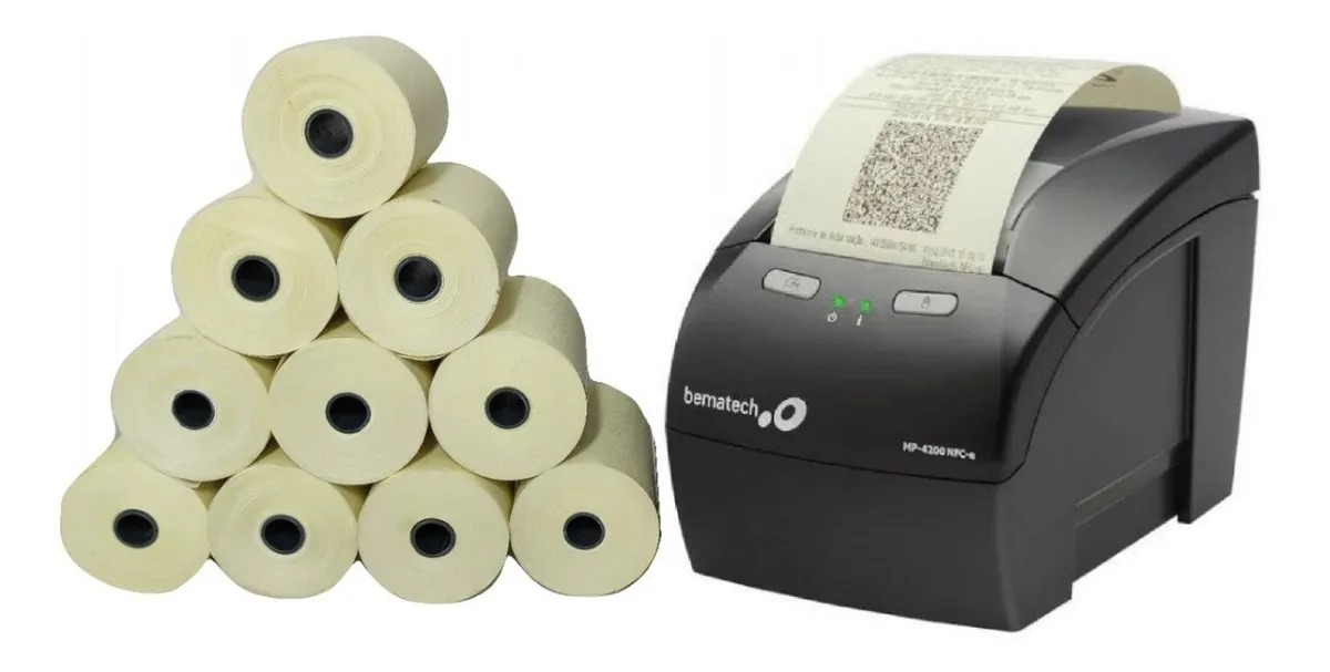 WhatsApp Image 2023-01-22 at 09.52.49