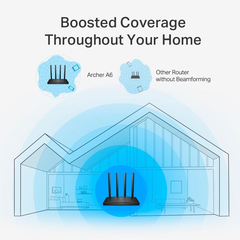 WhatsApp Image 2023-01-24 at 00.22.11