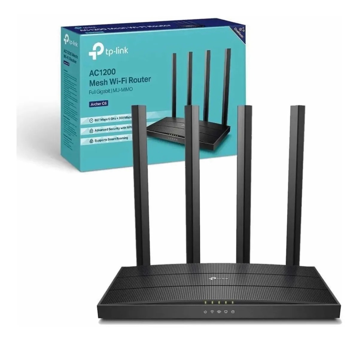 WhatsApp Image 2023-01-24 at 00.22.23