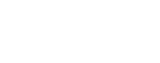 Play informática