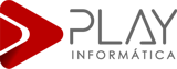 Play informática